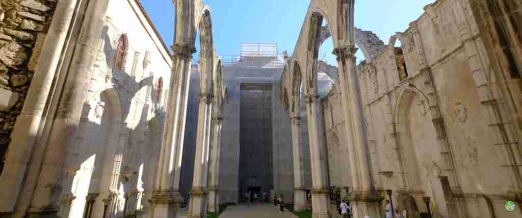 Lisbon 5-Day Highlights Experience