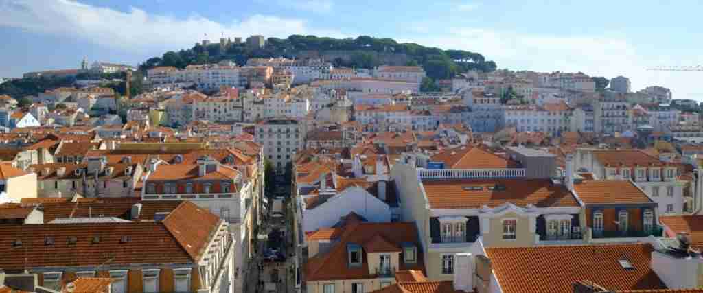 Lisbon 10-Day Complete Adventure