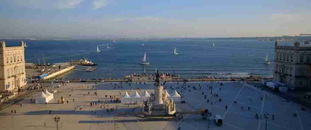 Lisbon 10-Day Complete Adventure