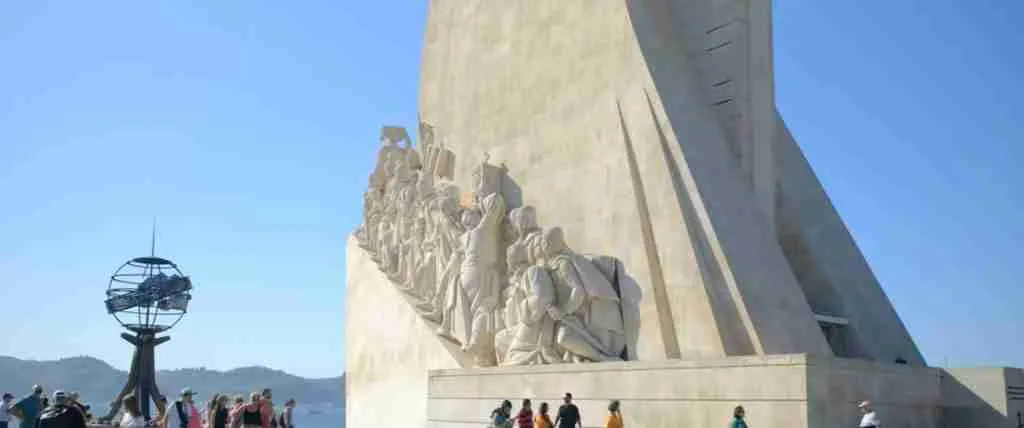 Lisbon 5-Day Highlights Experience