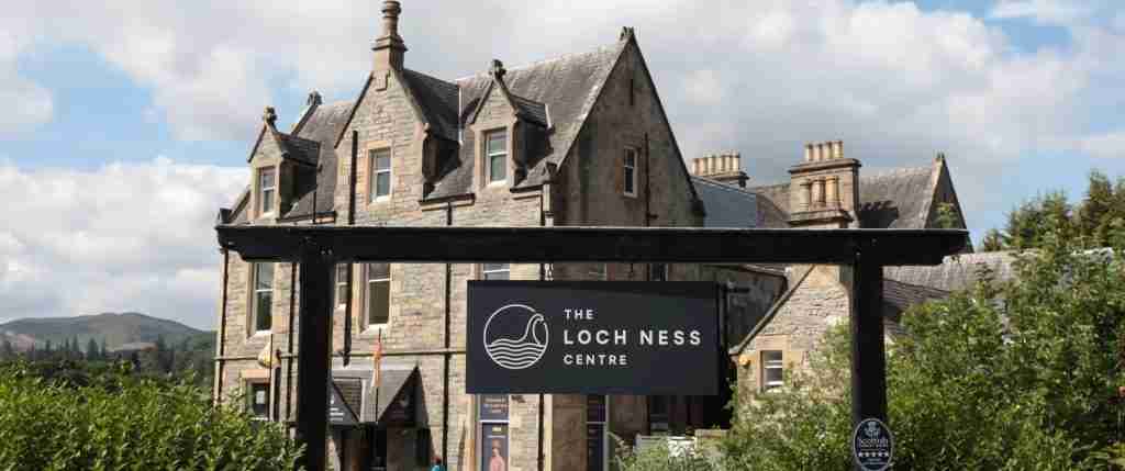 Edinburgh 10-Day Complete Adventure