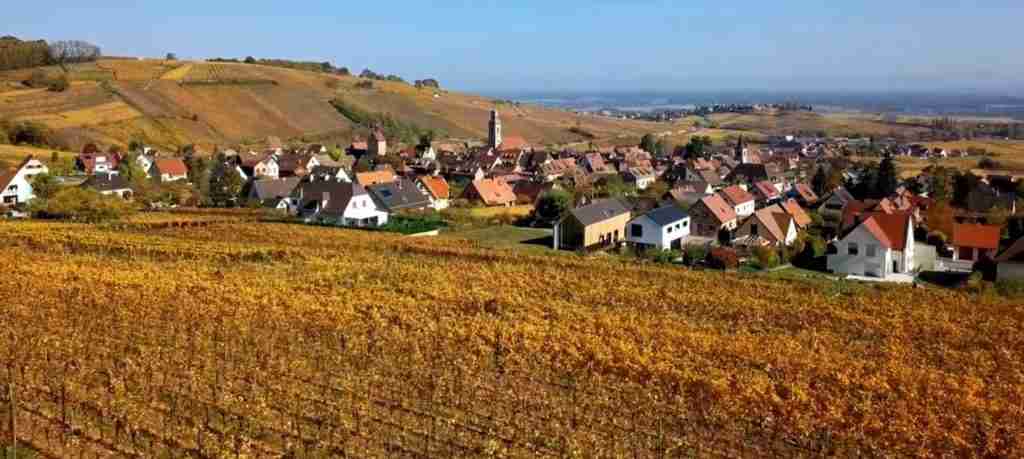 Loire Valley 3-Day Discovery Tour