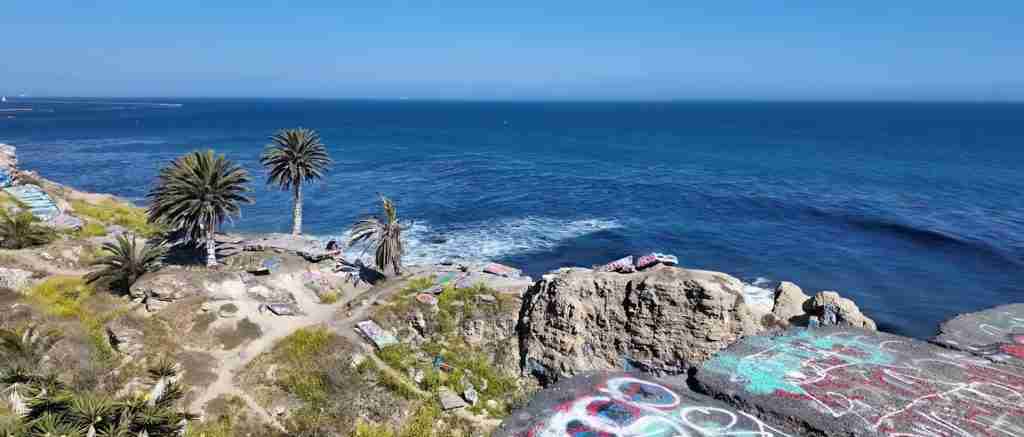 Los Angeles 5-Day Highlights Experience