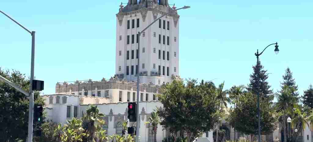 Los Angeles 10-Day Complete Adventure