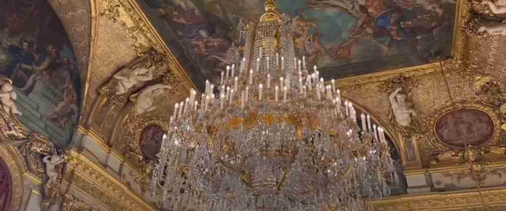 Paris 5-Day Highlights Experience