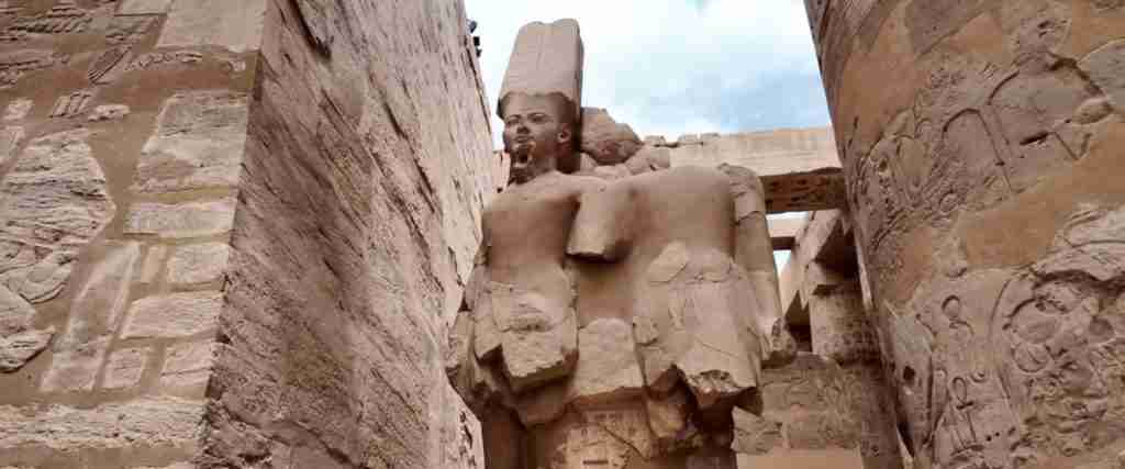 Luxor 3-Day Discovery Tour