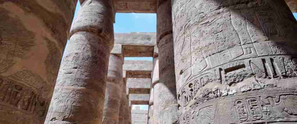 Luxor 5-Day Highlights Experience