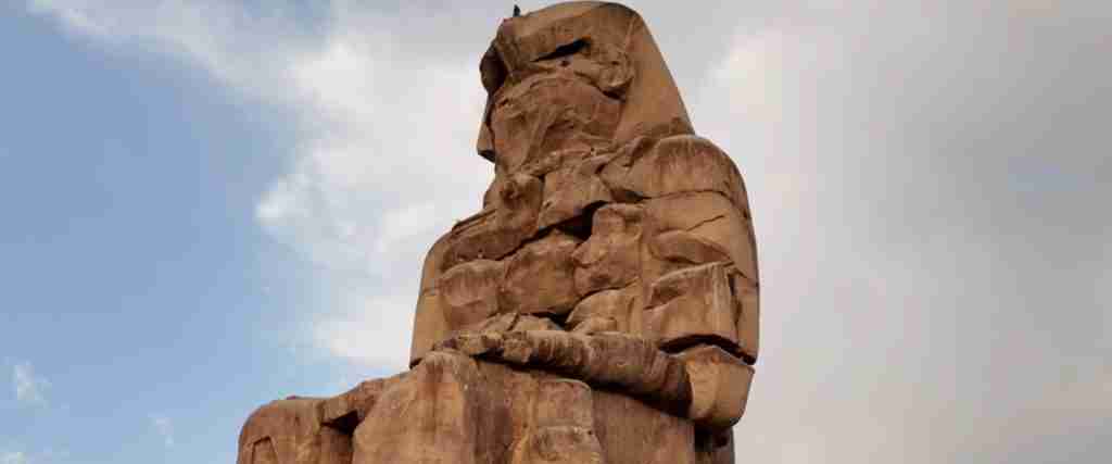 Luxor 7-Day Cultural Journey