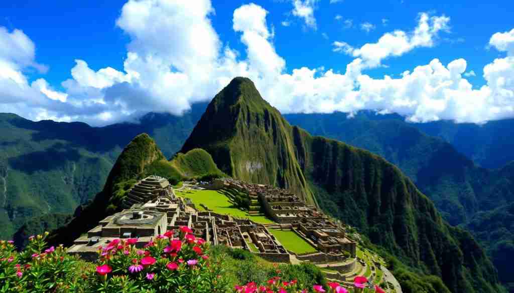 machu picchu machu picchu