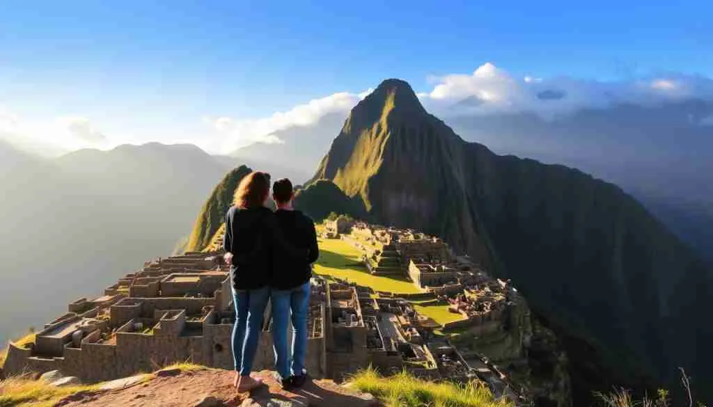 machu picchu visit tips machu picchu visit tips