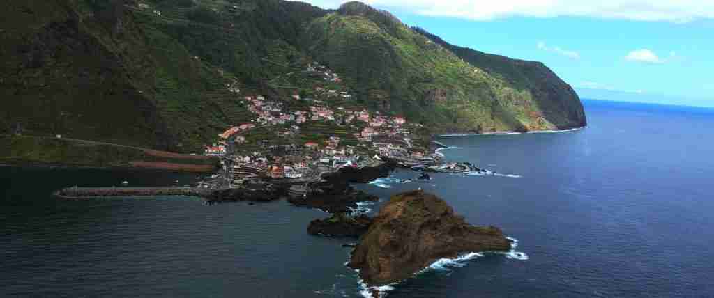 Madeira 10-Day Complete Adventure