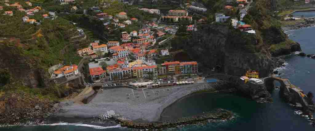 Madeira 10-Day Complete Adventure