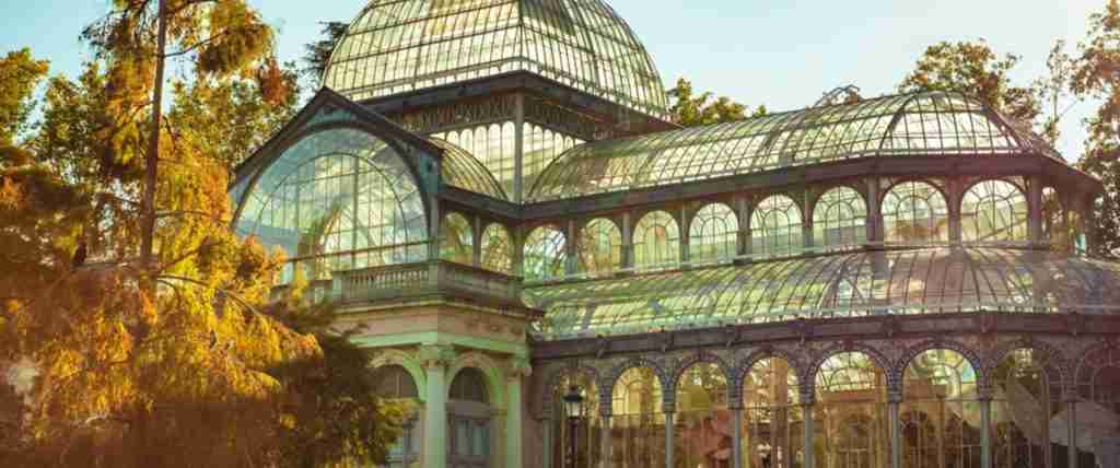 Madrid 7-Day Cultural Journey