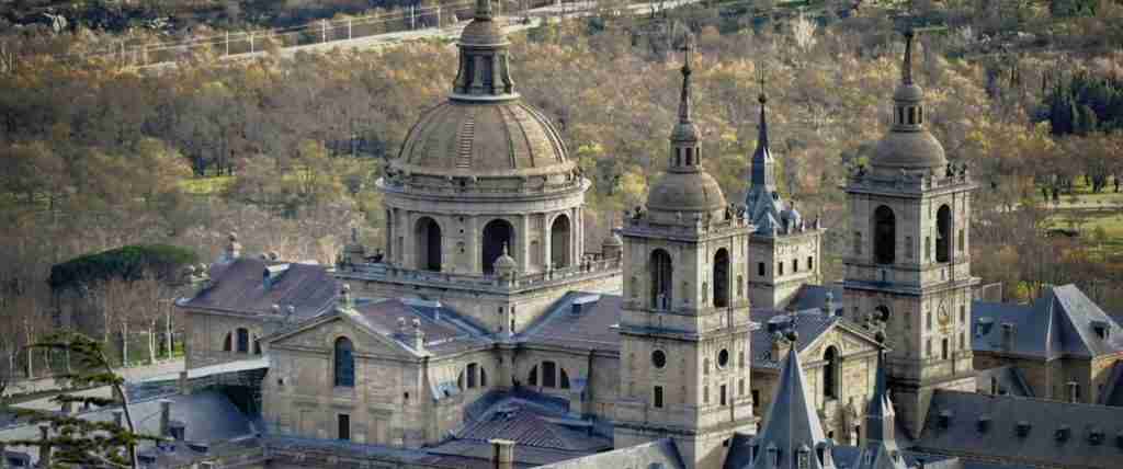 Madrid 10-Day Complete Adventure