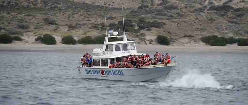 Salta 7-Day Cultural Journey