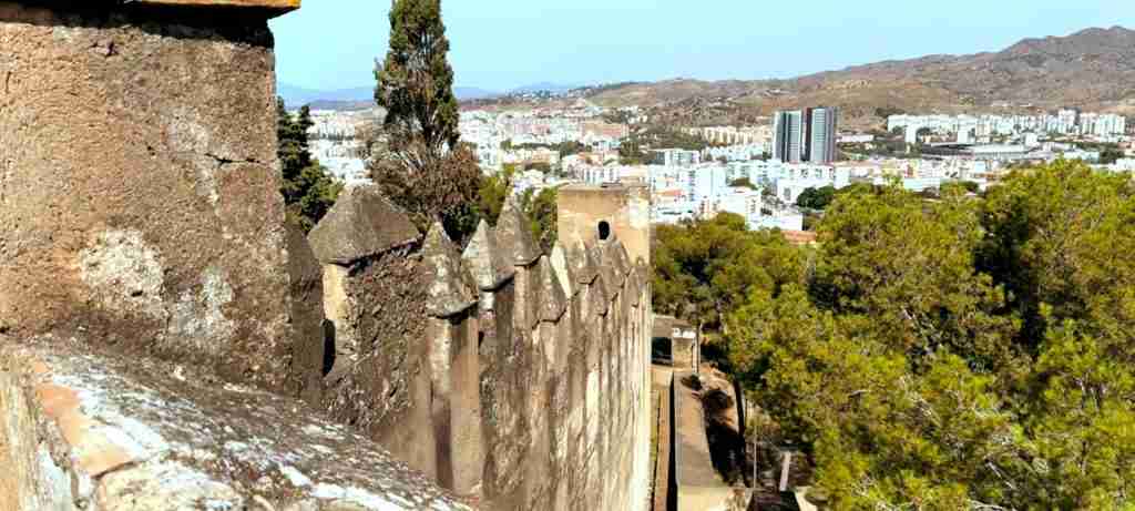 Malaga 7-Day Cultural Journey