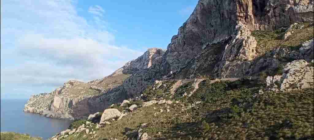 Mallorca 10-Day Complete Adventure