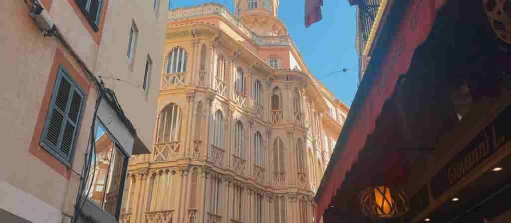 Balearic Islands 10-Day Complete Adventure