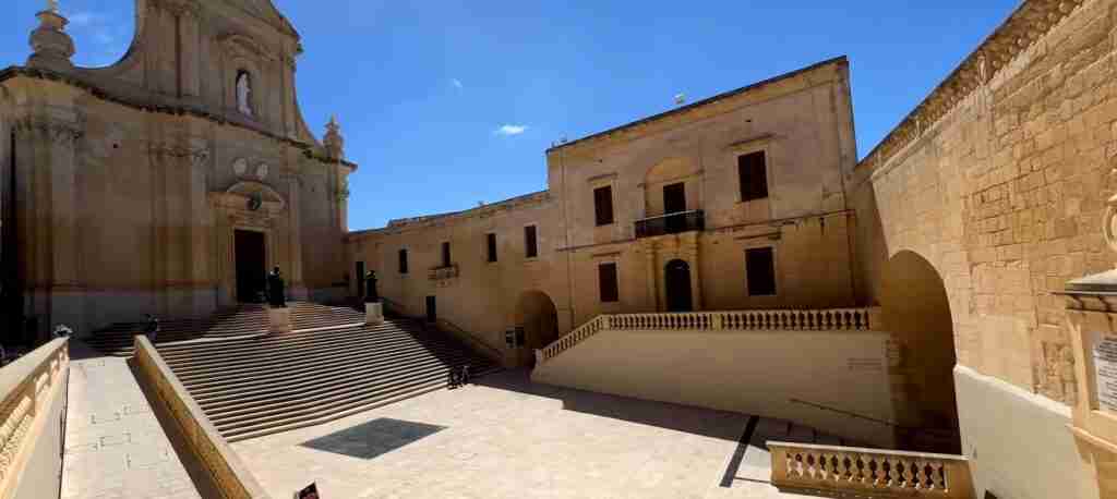 Malta 10-Day Complete Adventure