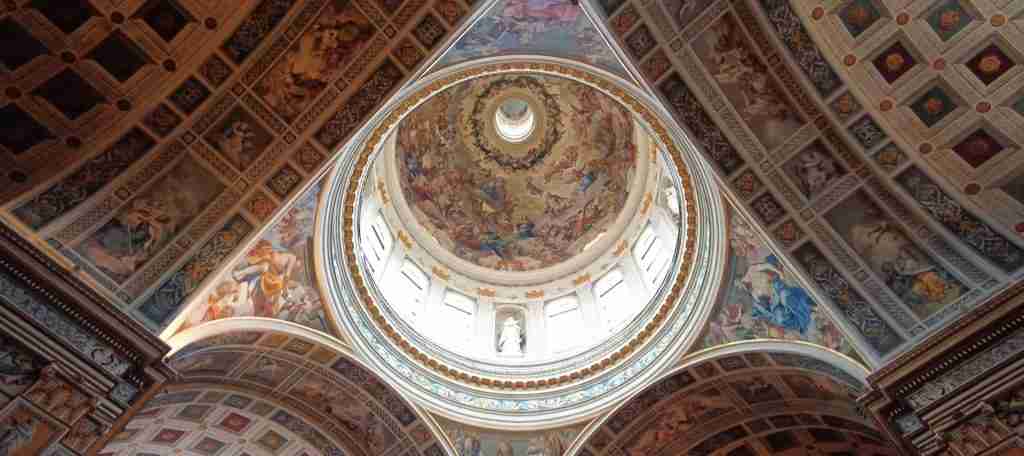 Veneto 10-Day Complete Adventure
