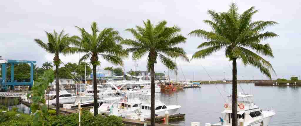 Costa Rica 5-Day Highlights Experience