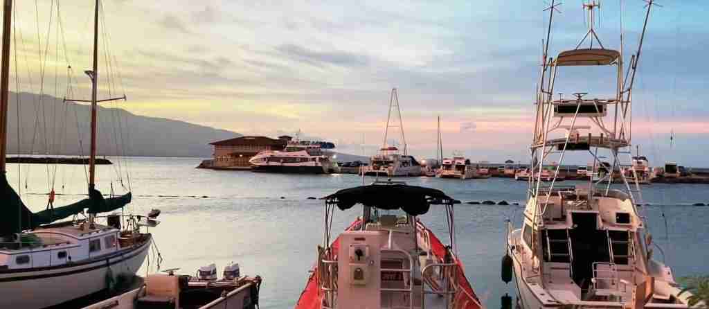 Hawaii 5-Day Highlights Experience