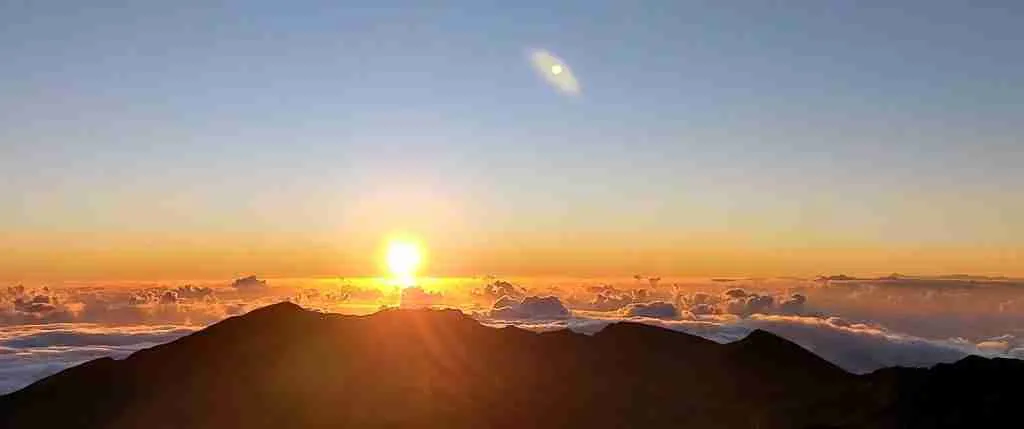 Hawaii 5-Day Highlights Experience