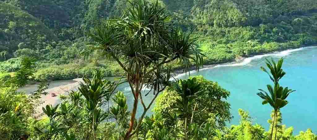 Hawaii 5-Day Highlights Experience