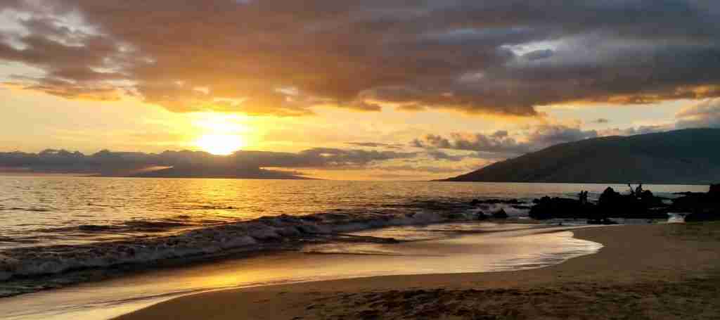 Hawaii 10-Day Complete Adventure
