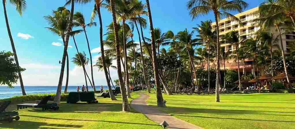 Hawaii 5-Day Highlights Experience