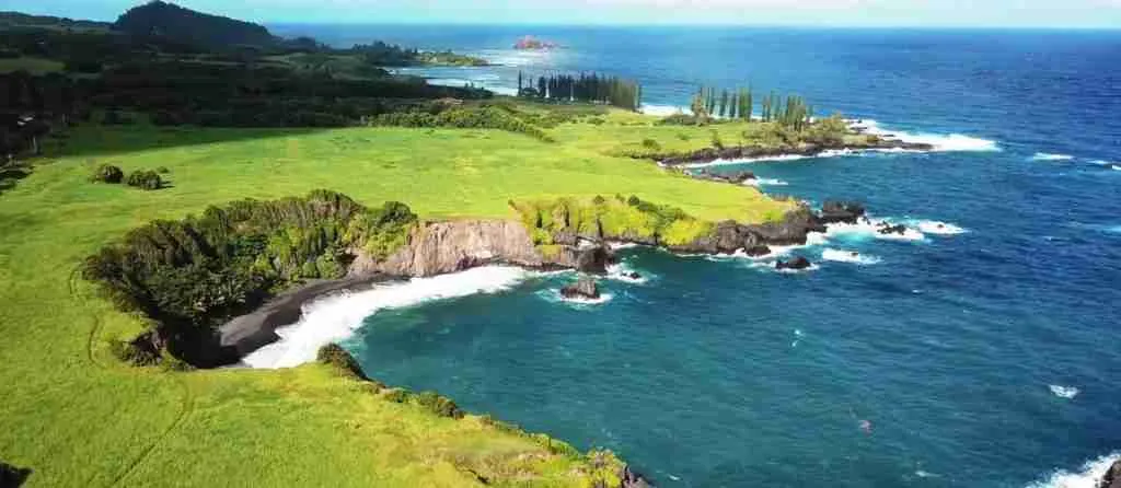 Hawaii 3-Day Discovery Tour