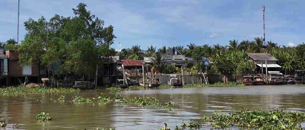 Ho Chi Minh City 10-Day Complete Adventure