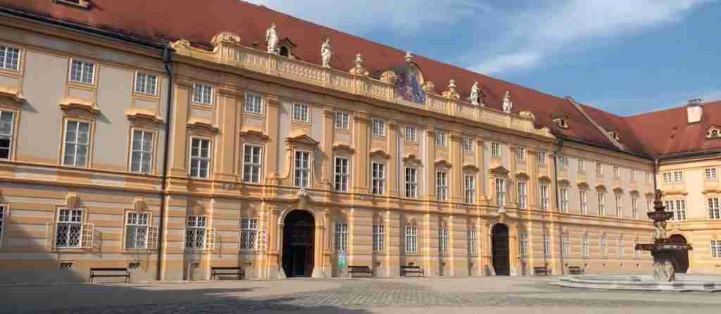 Wachau 3-Day Discovery Tour
