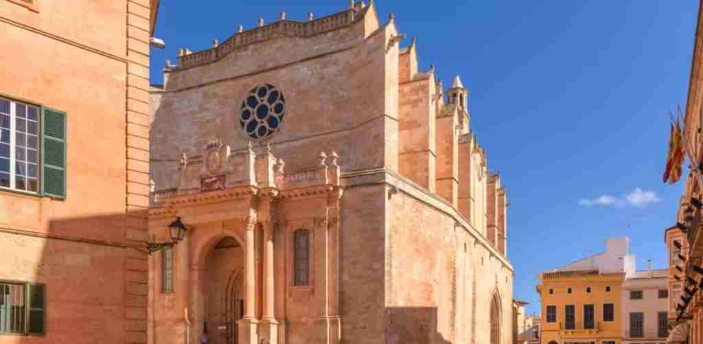 Mallorca 3-Day Discovery Tour