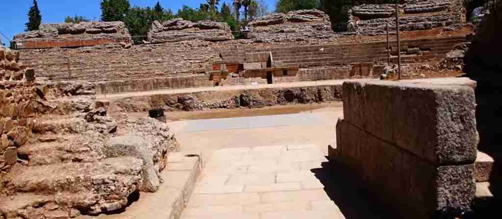 Andalucia 7-Day Cultural Journey