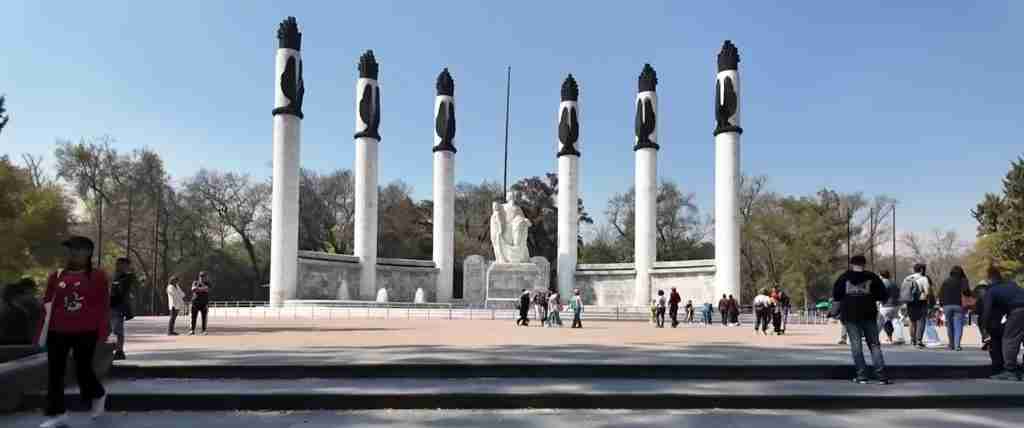 Guadalajara 10-Day Complete Adventure