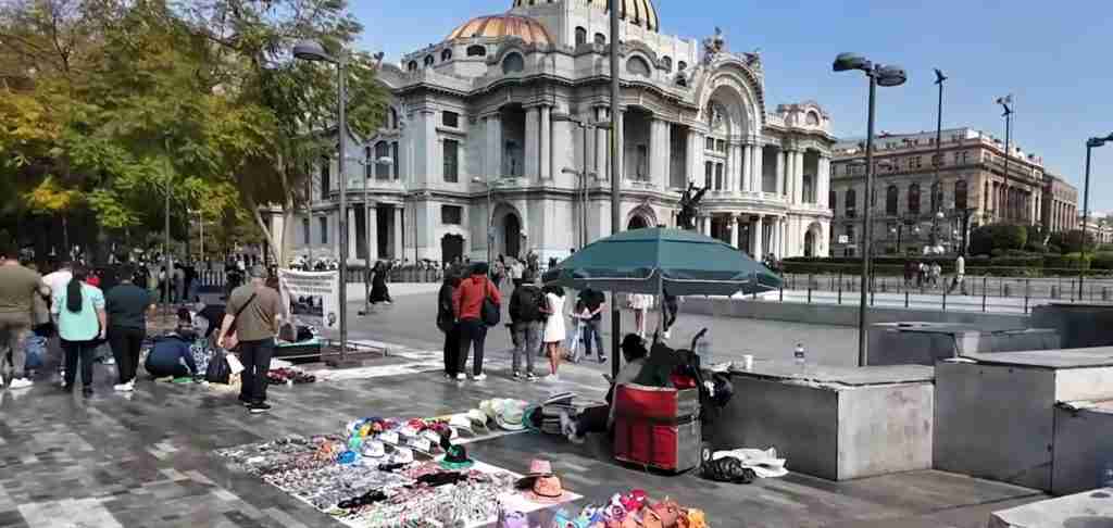 Queretaro 10-Day Complete Adventure