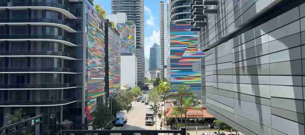 Southeast Usa 7-Day Cultural Journey