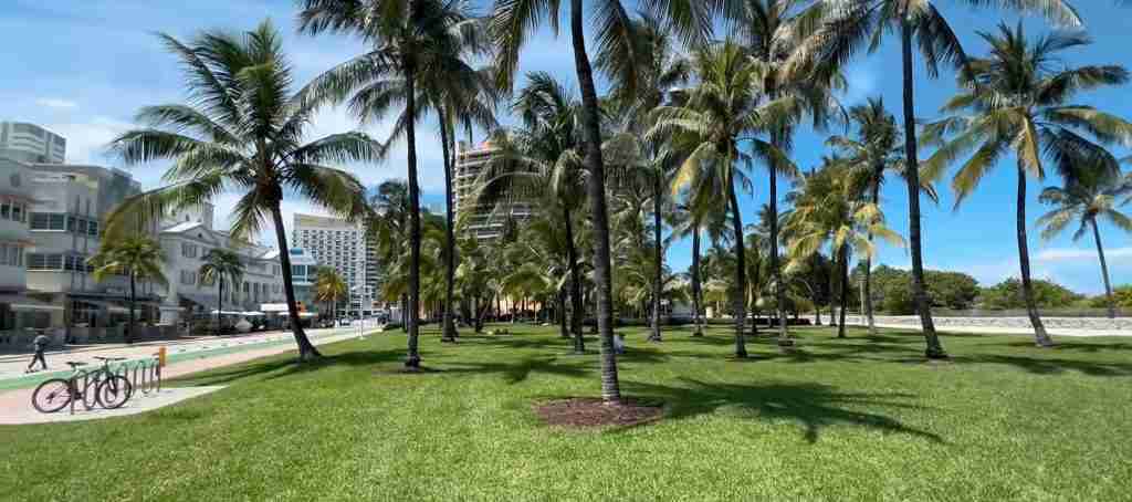 Florida 3-Day Discovery Tour
