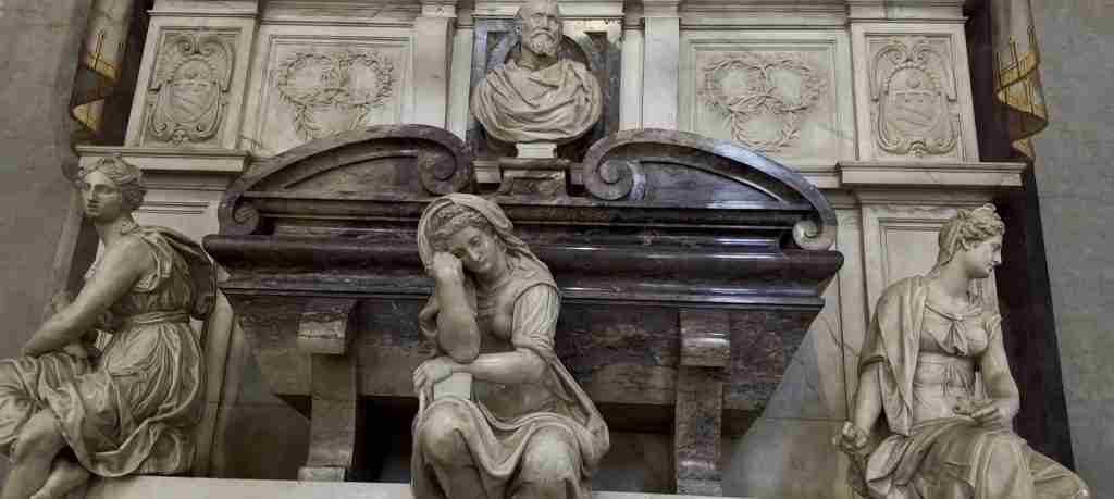 Florence 3-Day Discovery Tour