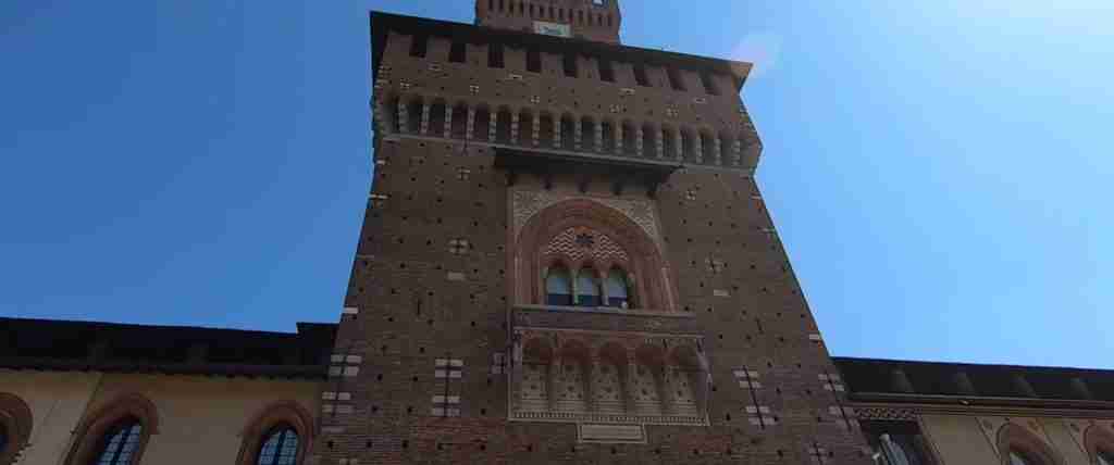 Trentino Alto Adige 3-Day Discovery Tour