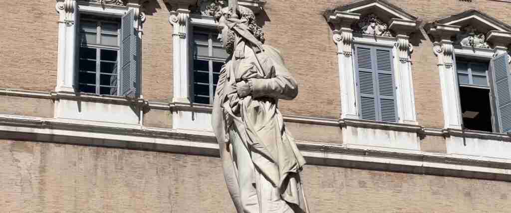 Modena 7-Day Cultural Journey