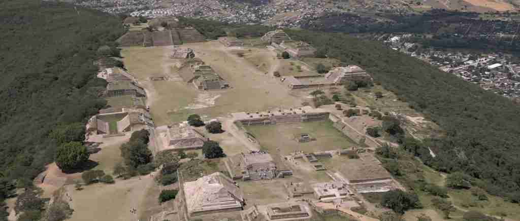 Oaxaca 5-Day Highlights Experience
