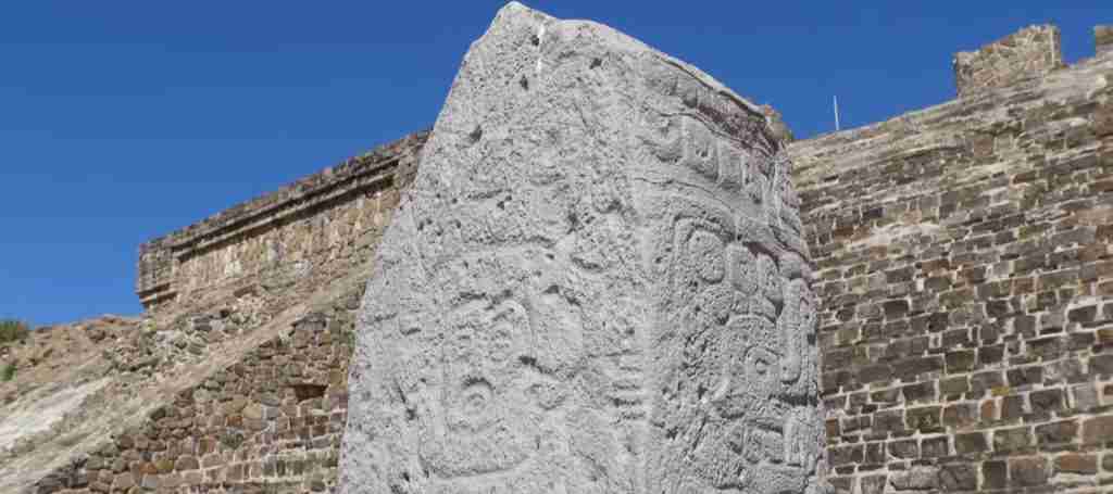 Oaxaca 7-Day Cultural Journey