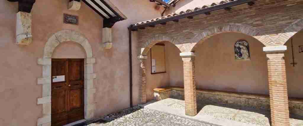 Umbria 10-Day Complete Adventure