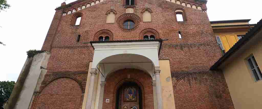 Trentino Alto Adige 3-Day Discovery Tour