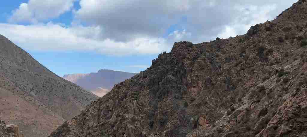 Sahara 10-Day Complete Adventure