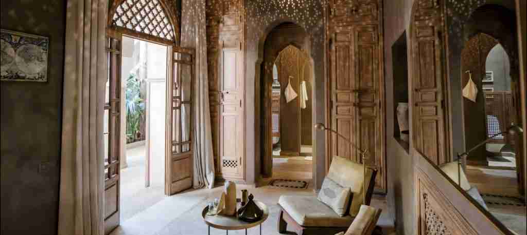 Morocco 10-Day Complete Adventure