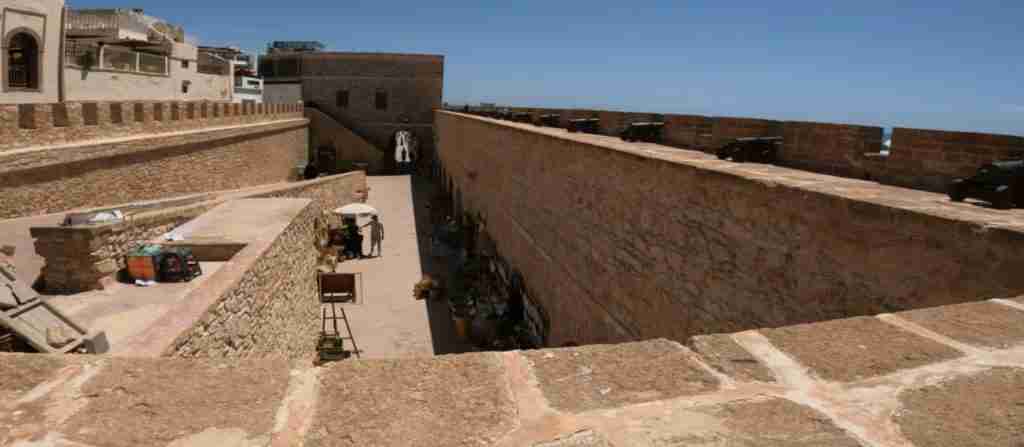 Morocco 7-Day Cultural Journey