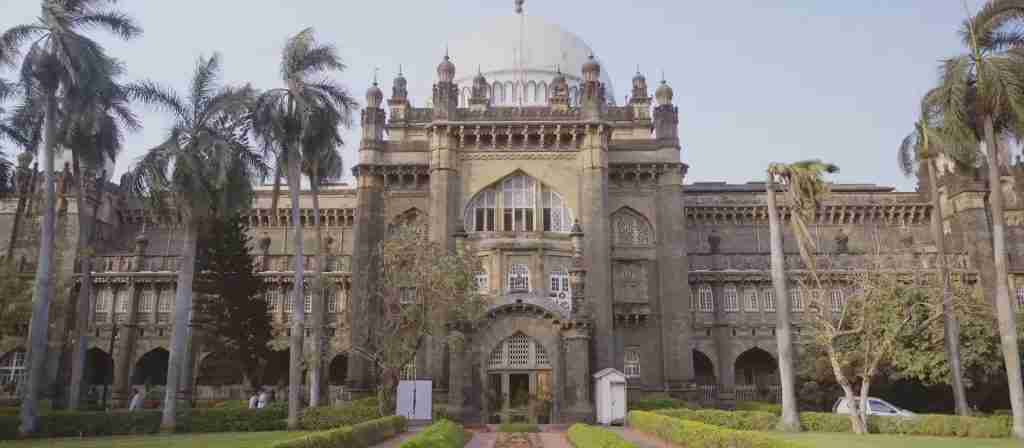 Mumbai 5-Day Highlights Experience